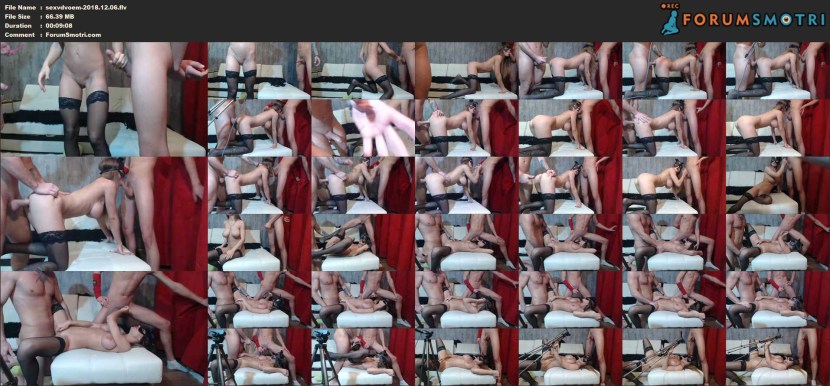 Adinandnorris Watch Adinandnorris Cam Show @ Chaturbate 21/12/2015 Clicks 158 CTR 00000 Views Duration: 01:14:00