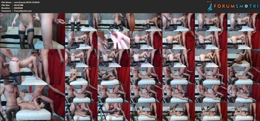 Cecilia Scott Geng Beng