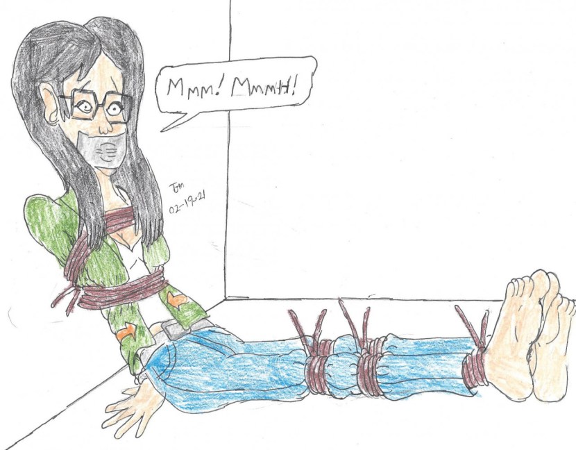 Horse Bojack Hollywood