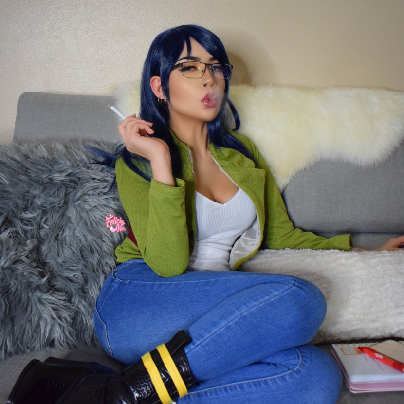 Horse Bodzek Dayen Nguyen