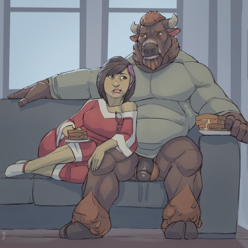 Sarah Lynn Bodzek Hentai