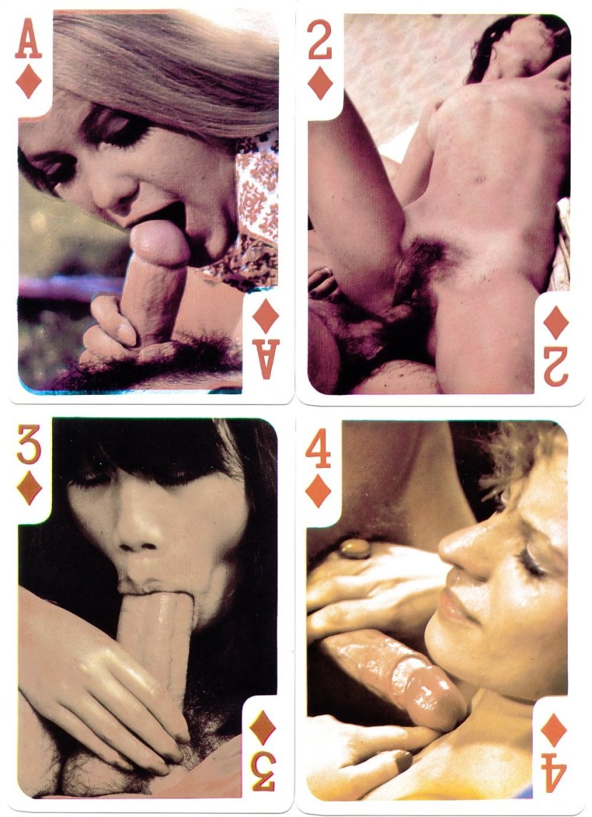 John Holmes Pornstar