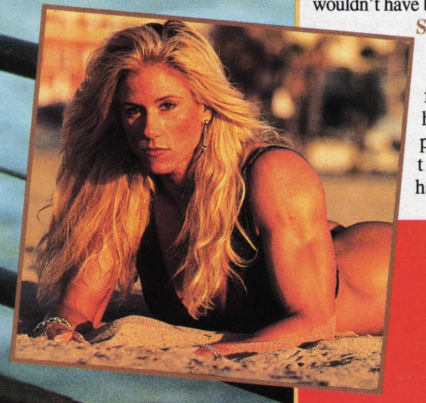 Minecraft colors table