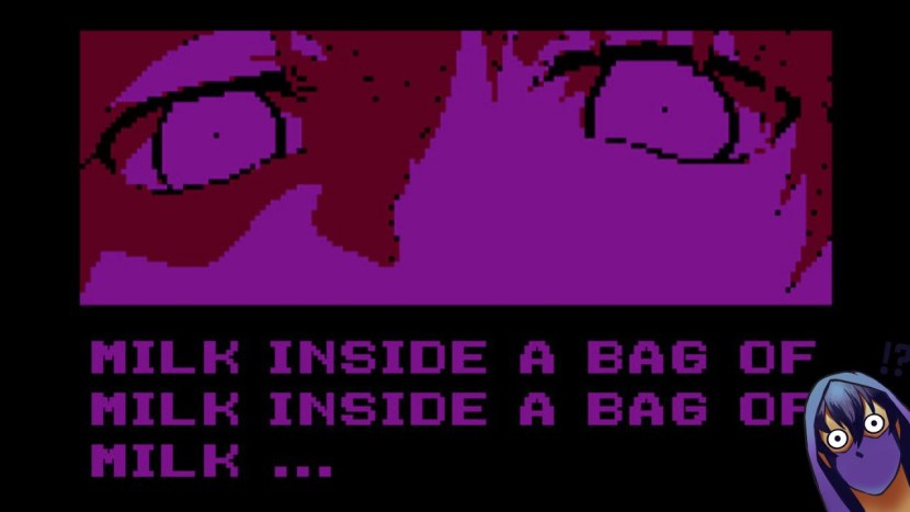 Blondlashes19 Onlyfans