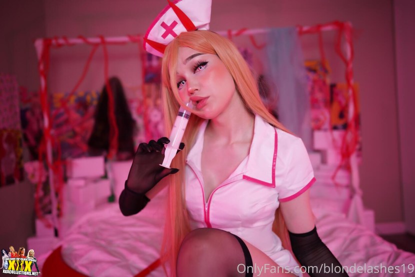 Milk Mocha Bear stickers