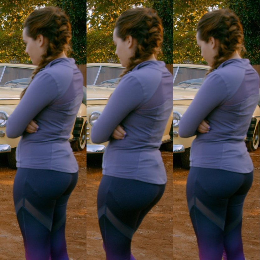 Lindsay Morgan Lindsey Morgan Naked