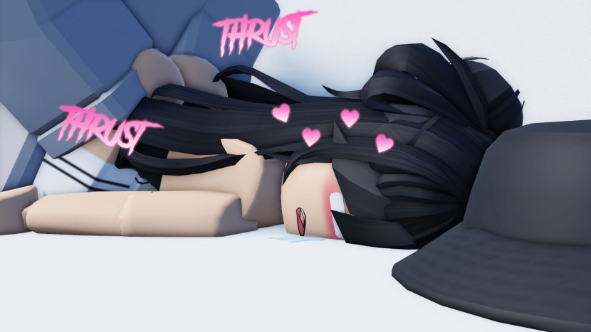 Slipperyt Jenny Amber