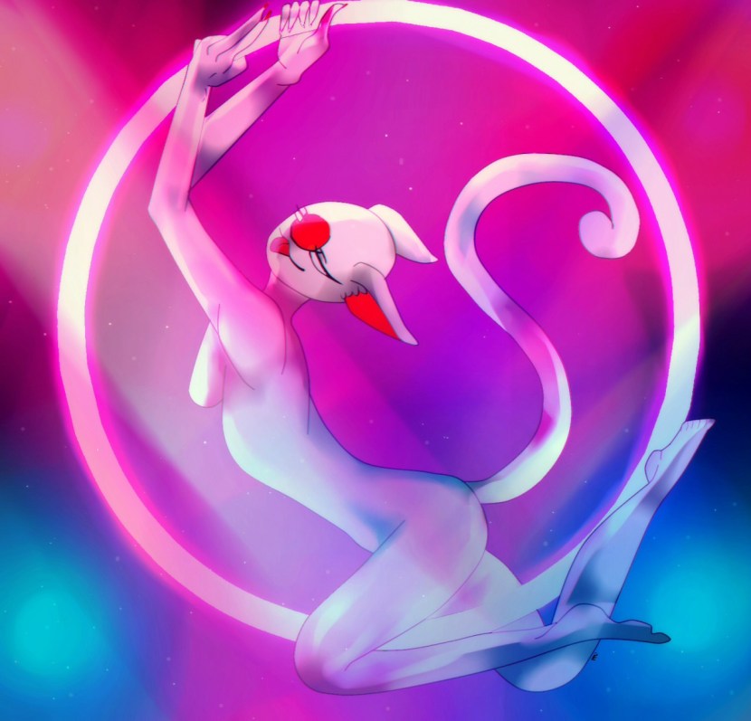 Flawsy Countrymans Hentai