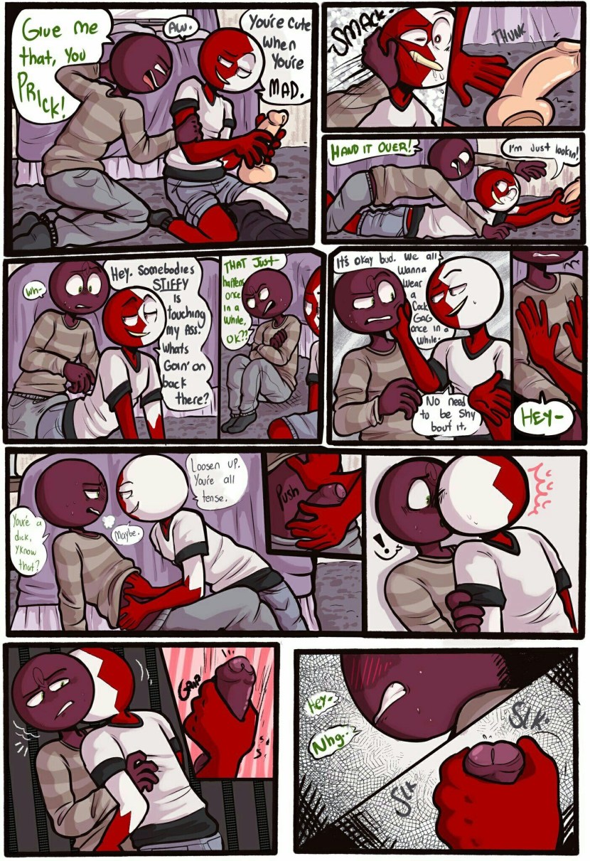 Countryuns Porn Ukrainian