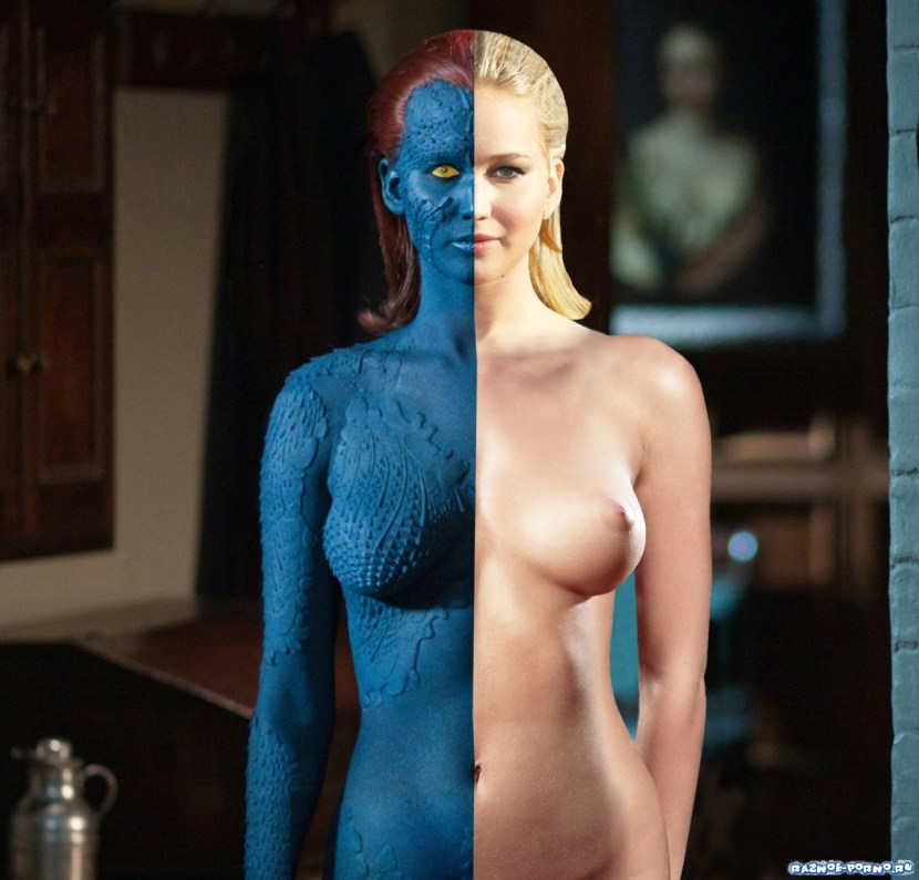 Hentai tail Fairy Minerva and Elsa