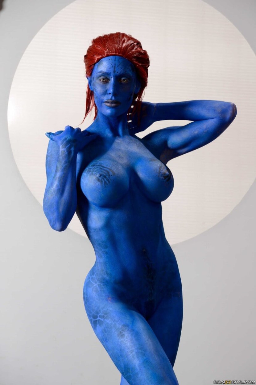 Devil May Cry 5 Artemis