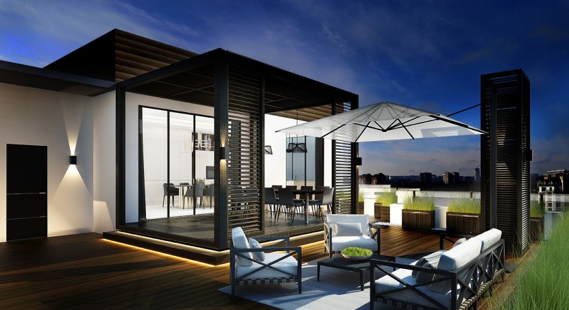 Riesella Fandel Hentai