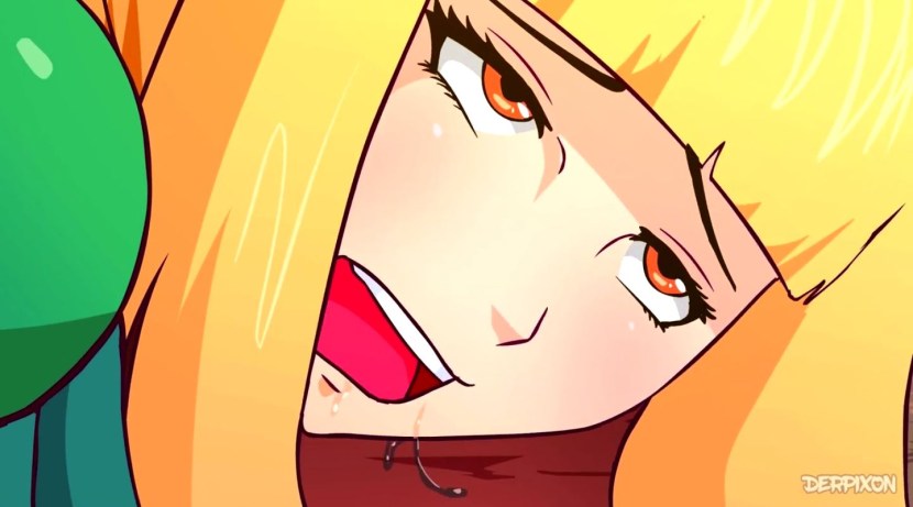 Kink Castle San Francisco