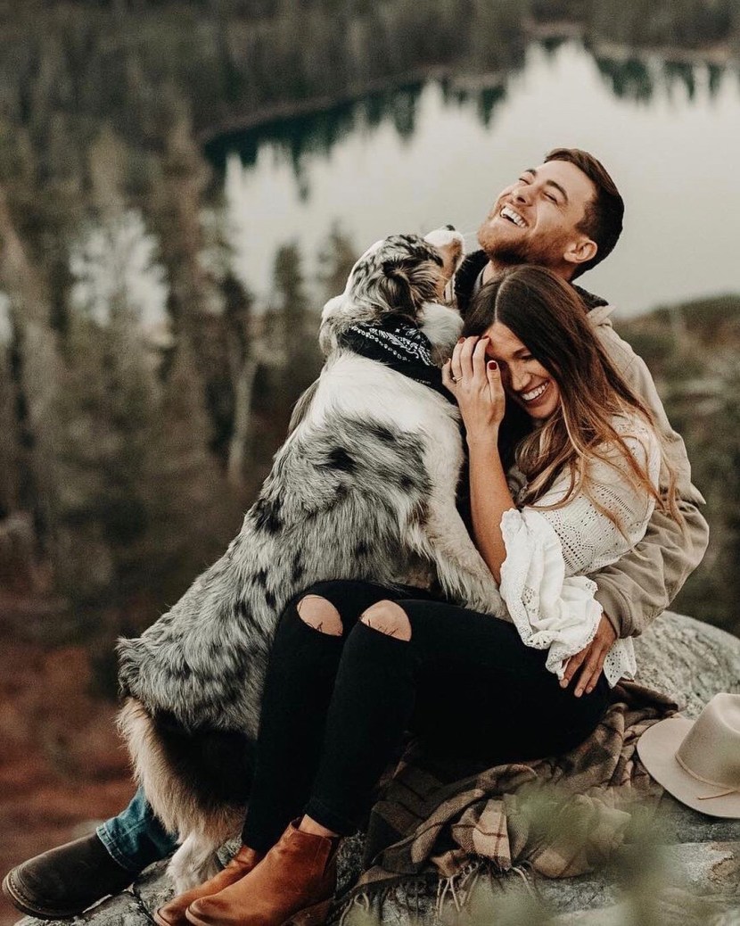 BDSM the largest dick