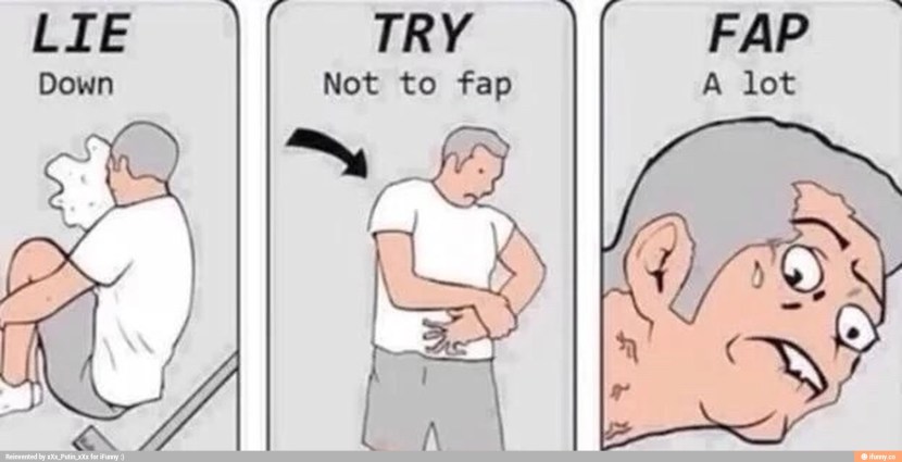 Ashley alban deep sip