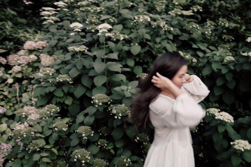 Sadie Markardt Dance