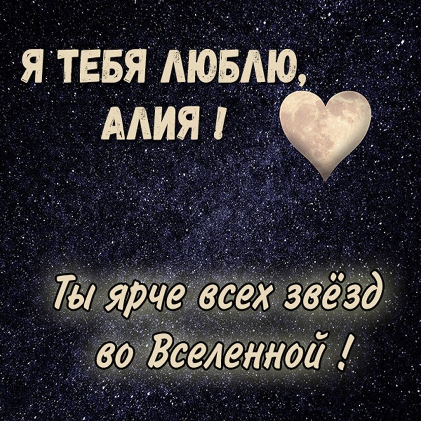 Hooks Gamakatsu Hook LS-2210b