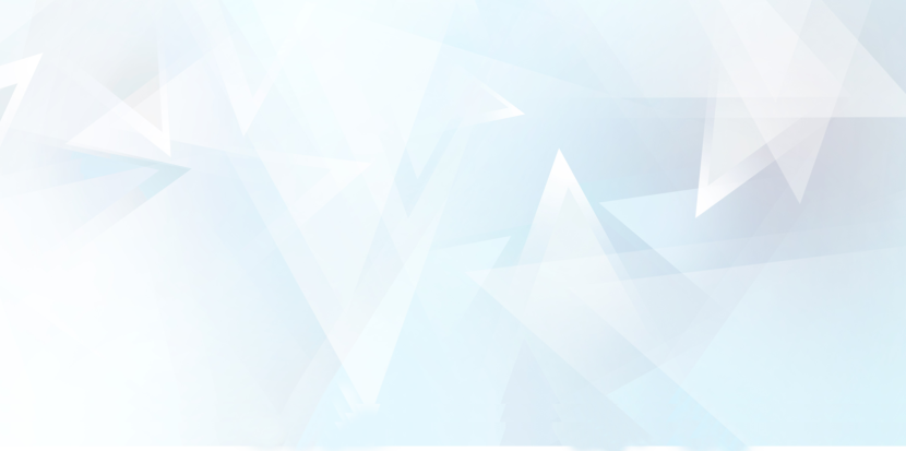 Background for presentation dentistry