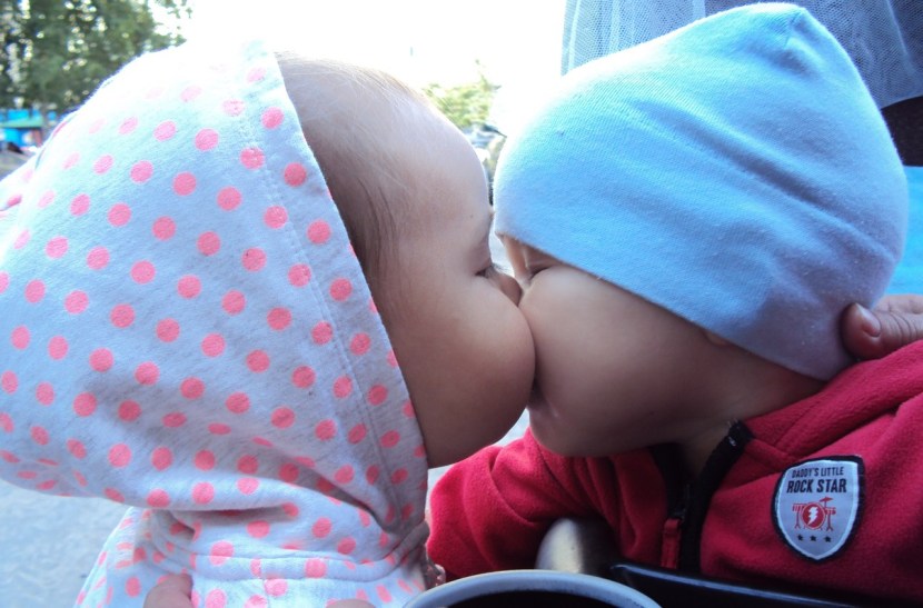 Aliya Akmuldin Khabar