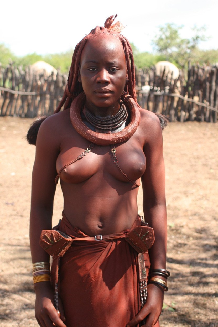 Jasmine Mitchell Nyu Negro