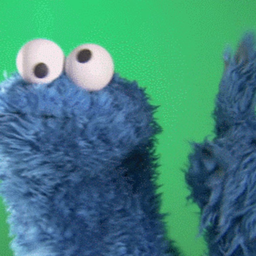 Elisha Korzhik Street Sezam