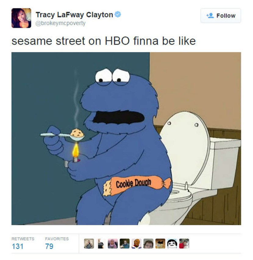 Elmo Korzhik Czech iPhone 11