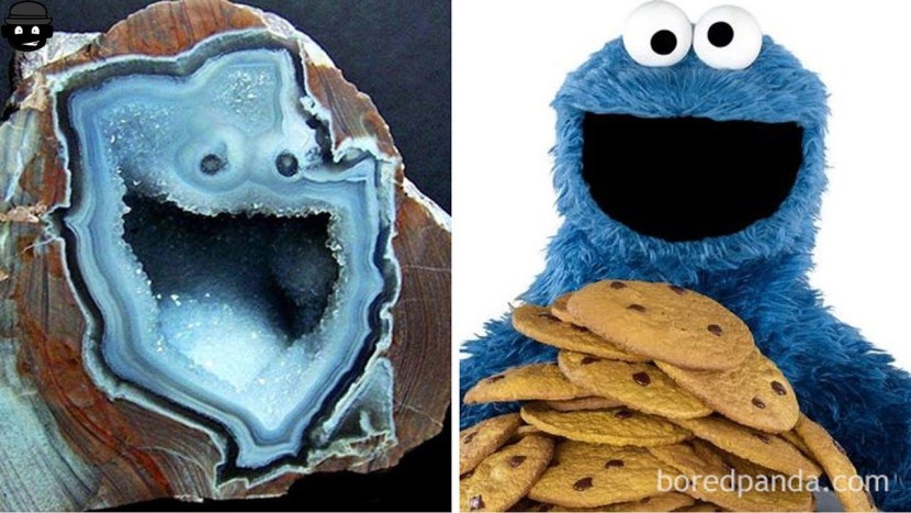 Sesam Street Heroes Korzhik