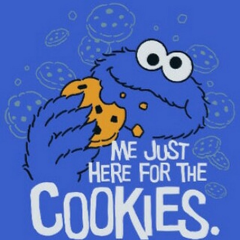 Wallpaper with quotes