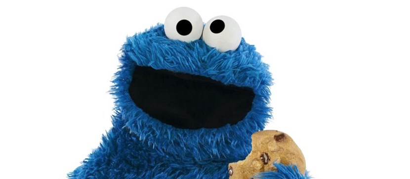 Korzhik Street Sezam