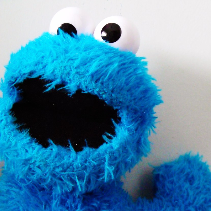 Dylan Ryder Secretary