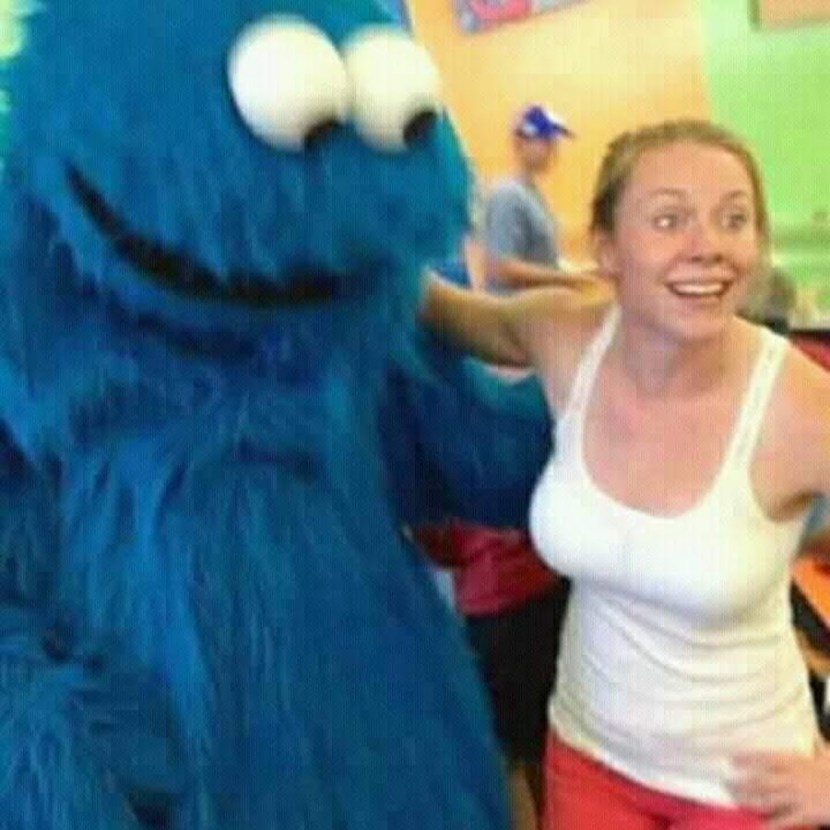 Street Sezam Hero similar to Kisi Misi