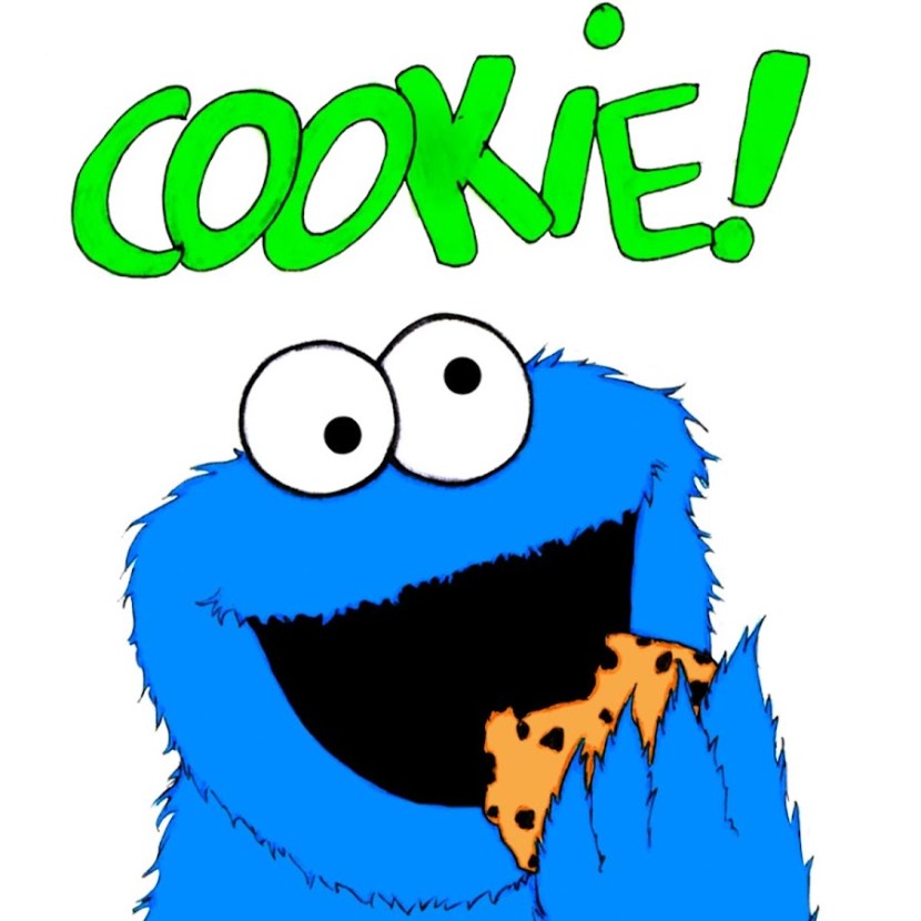 Street Sesam Wallpaper