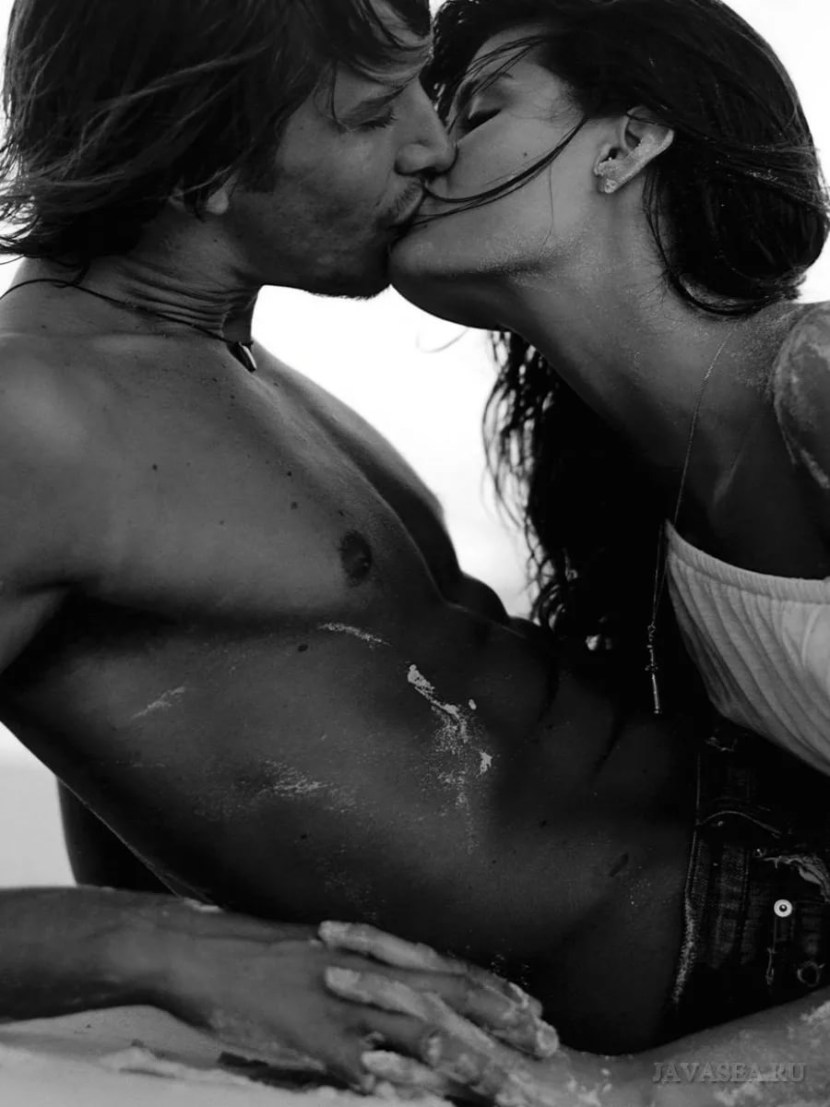 Beautiful words about love