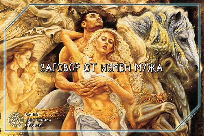 Jenis Gift Kua Pictures