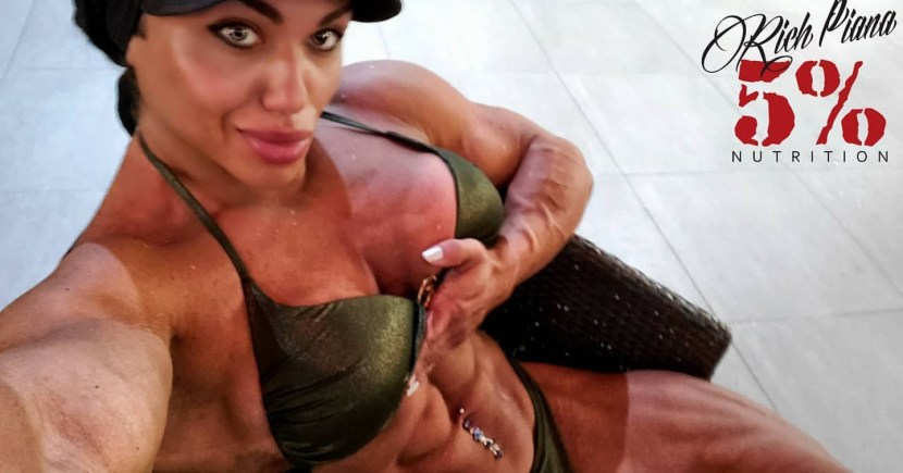 Fucking a woman spotzman