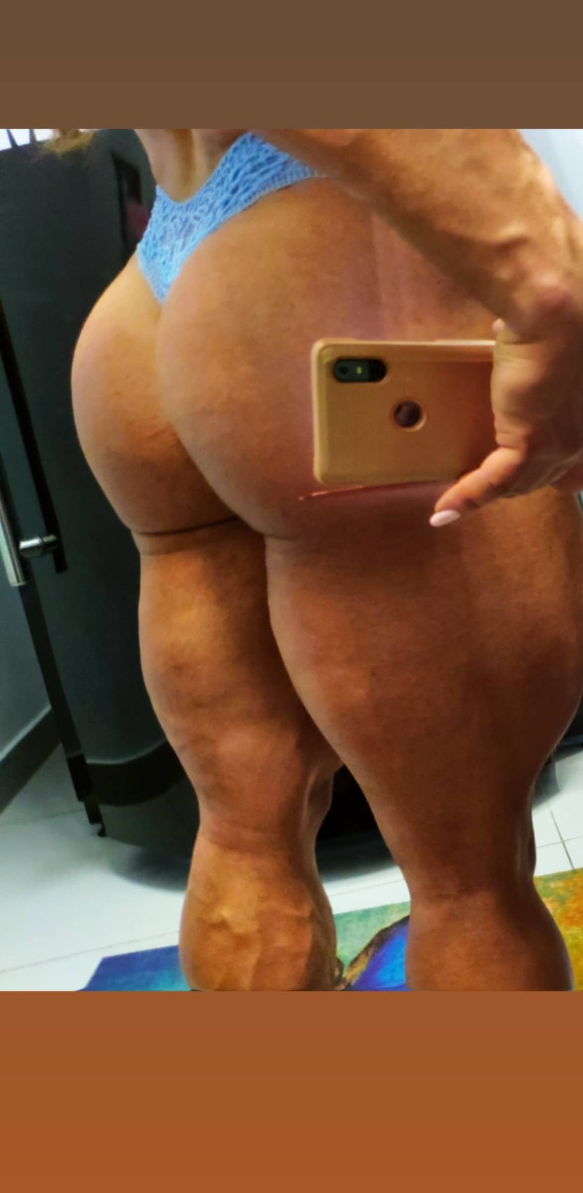 Natalya Kuznetsova Trukhina Slov