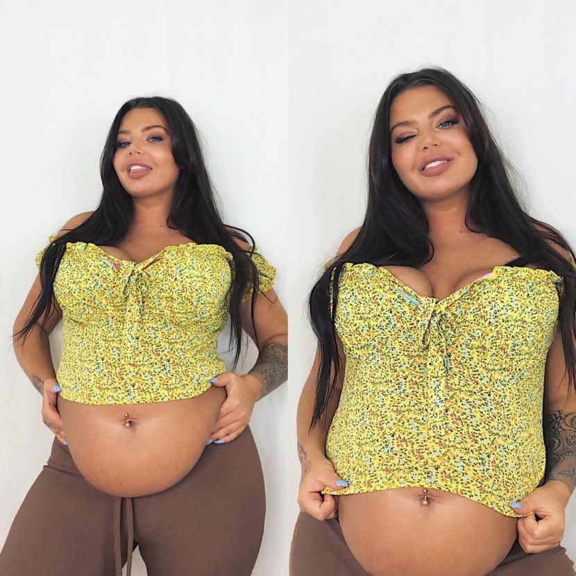 Diamond Jackson fucked