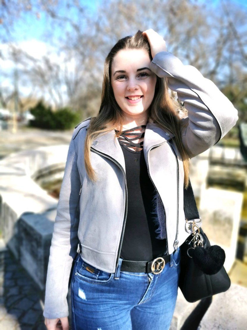 Scout69 German porn actresses