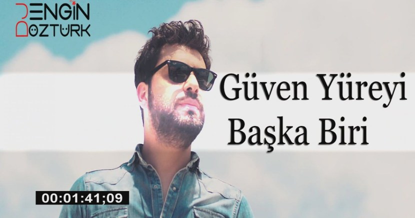 Oscillograph Akip-75442D