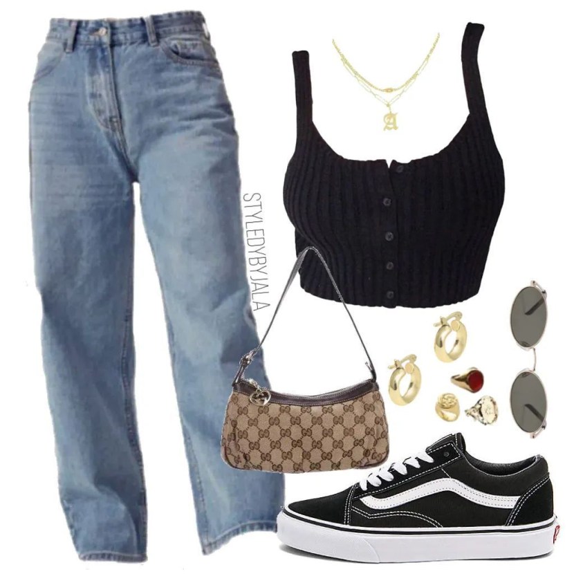 Actress Selenium Oztyurk