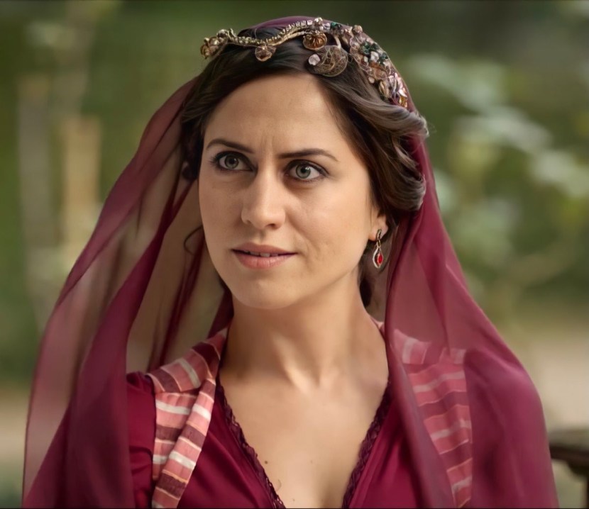 Selena Mobile Legends Art