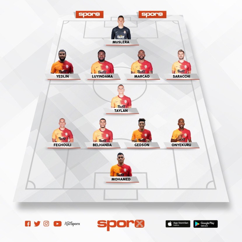 Silhouette hairstyle woman