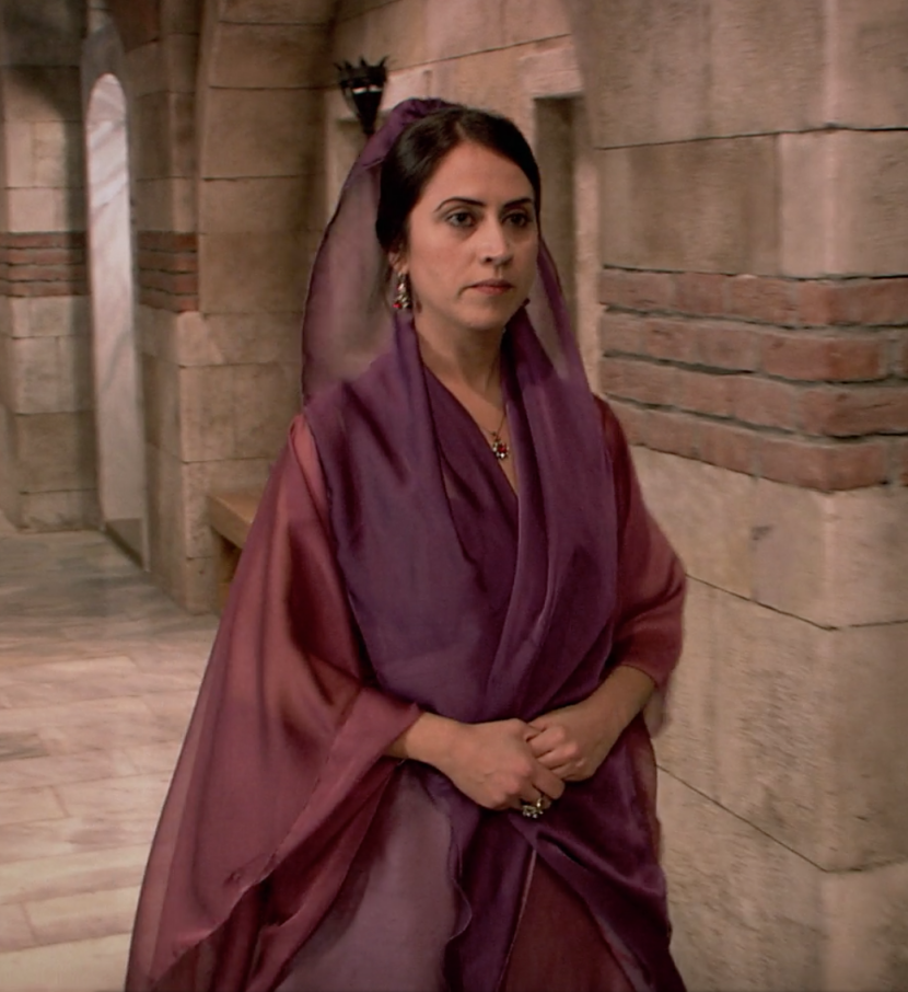 The History of Earth Day Text