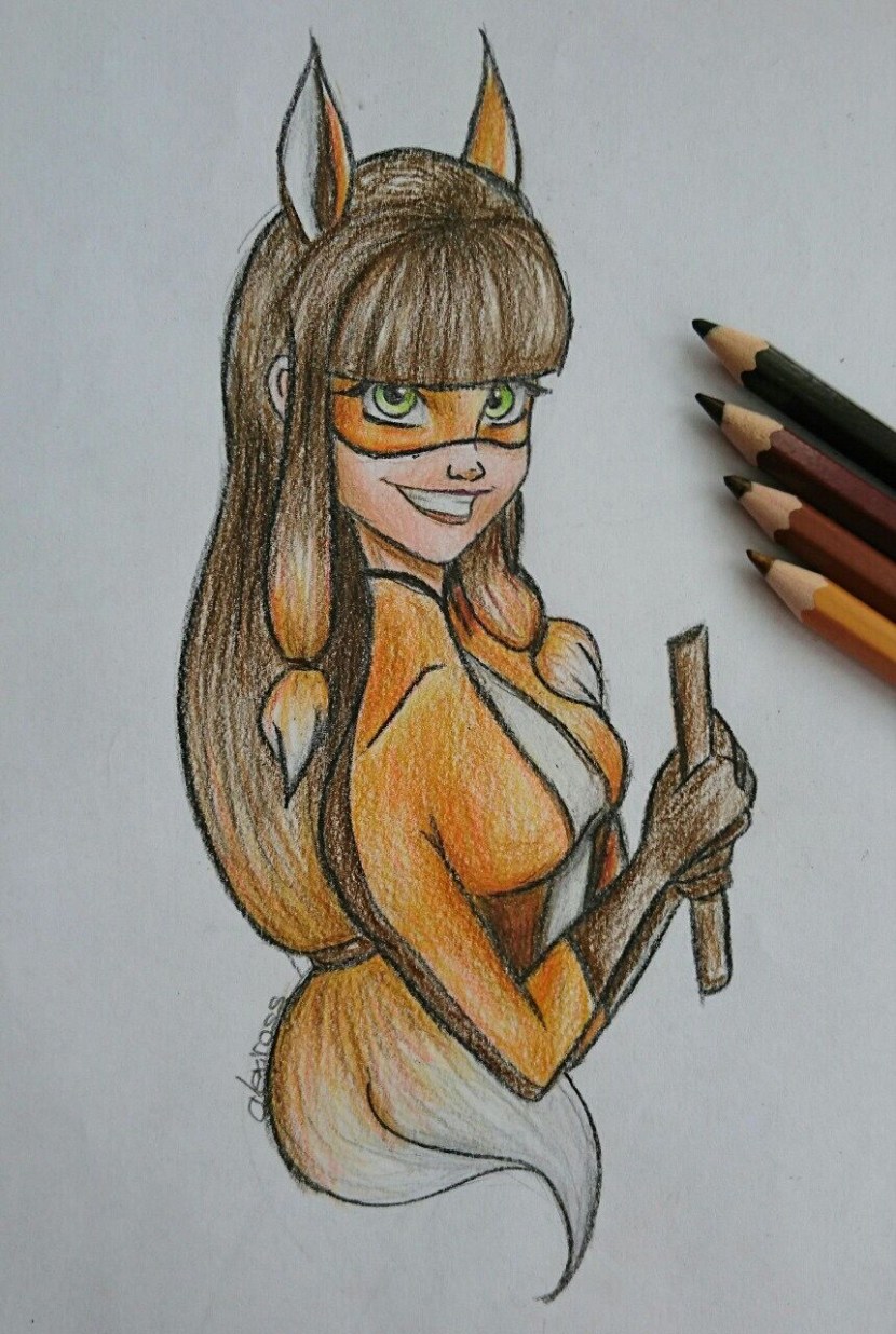 Postcard Happy Teacher Day