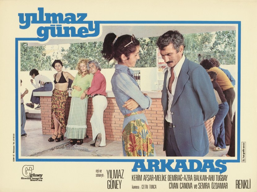 This Person Havy 500 Gb of