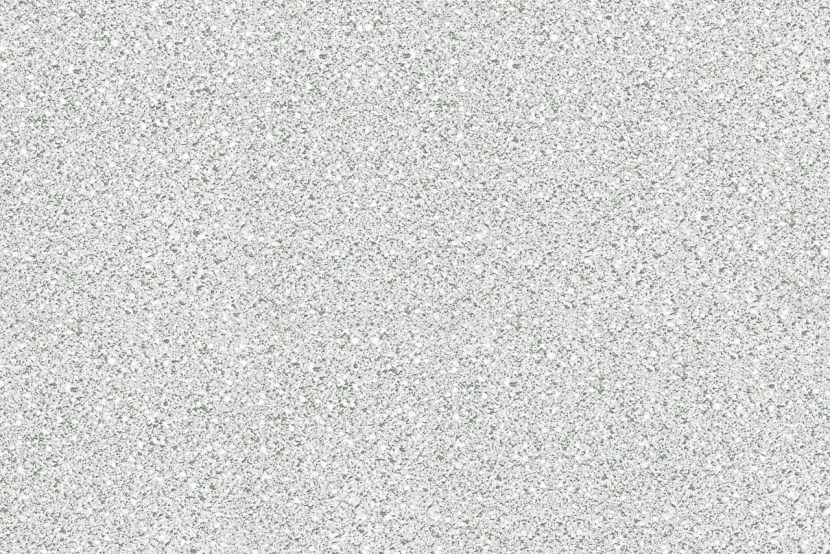 Selenium Oztyurk Gulfem Khatun