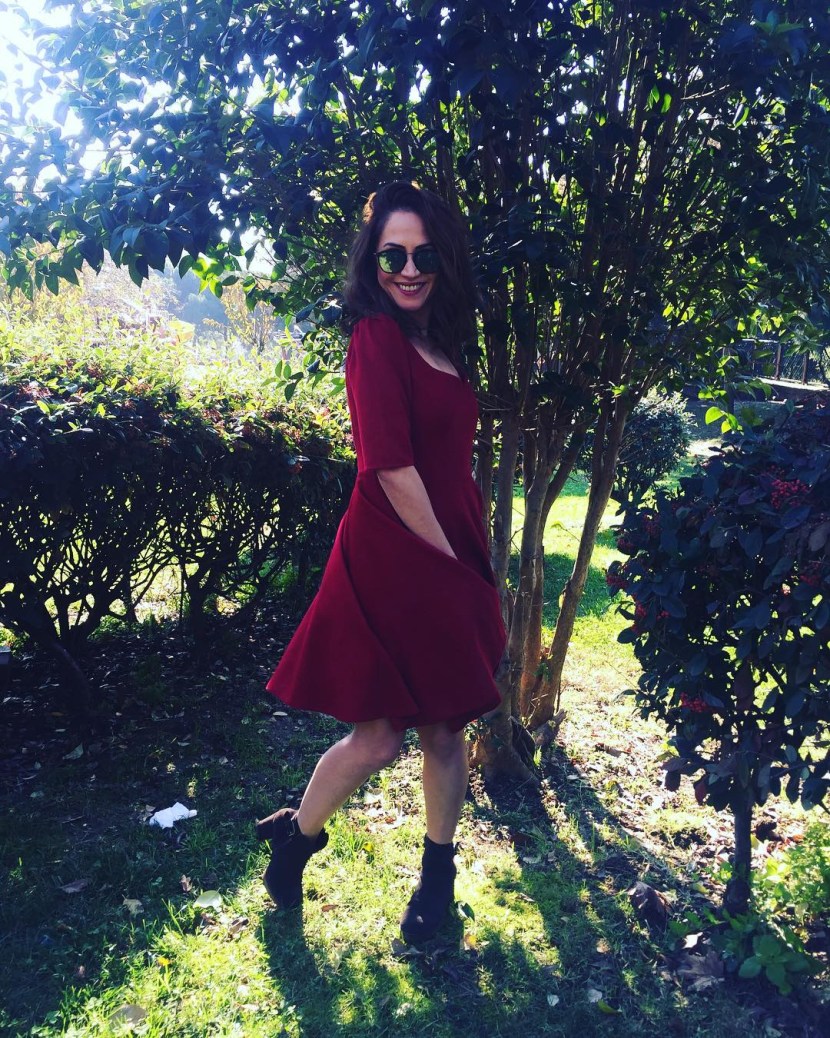 Abdulhamid Turkish series