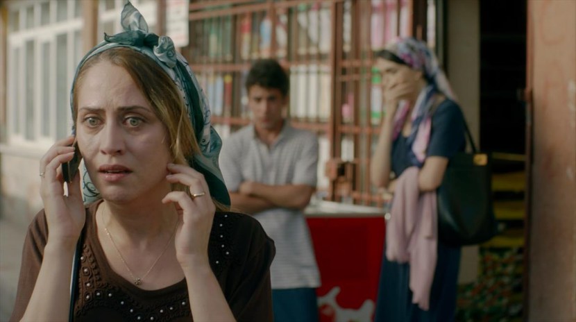 MSI 865GVM2-LS motherboard