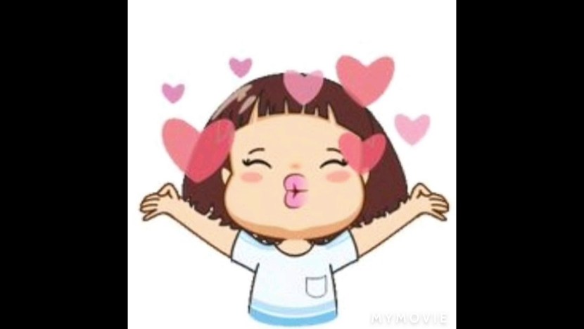 Arda Ozturk on October 11 Istanbul