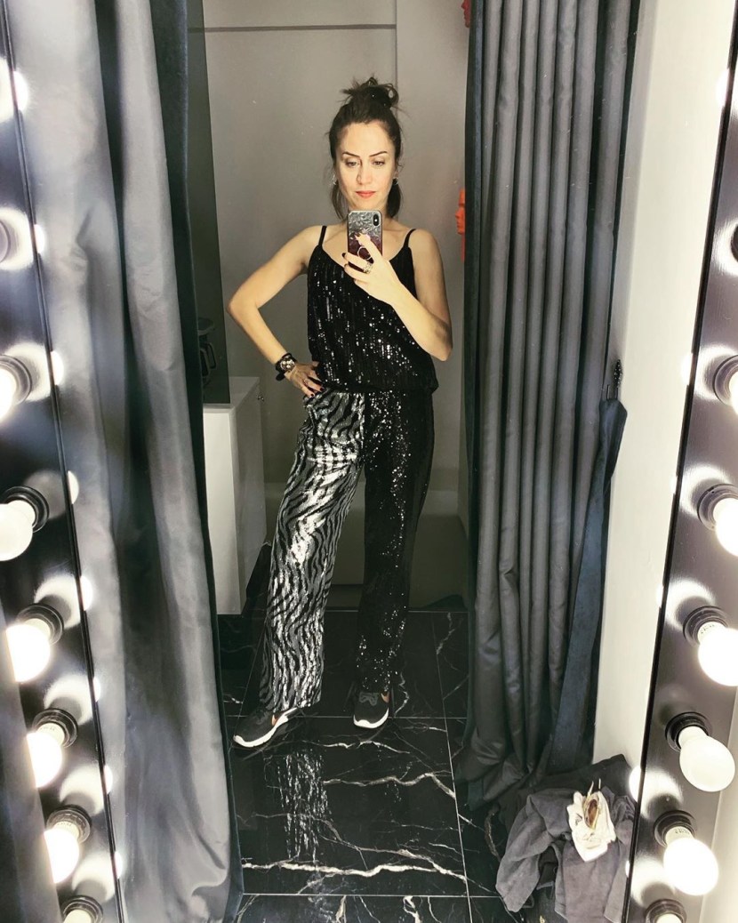 Ilya Kuvshinov Srisovka